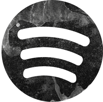 Spotify grit logo