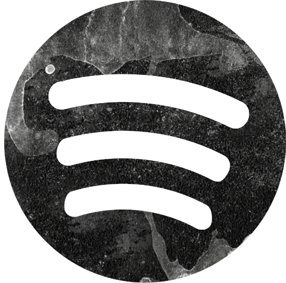 Spotify grit logo