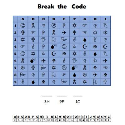 tiny-problem-code