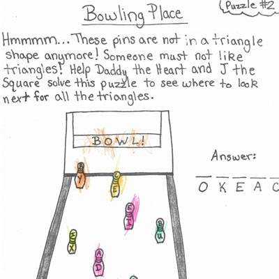 triangle-taker-bowling