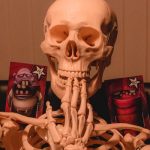 zombie-halloween-skeleton5-400x400