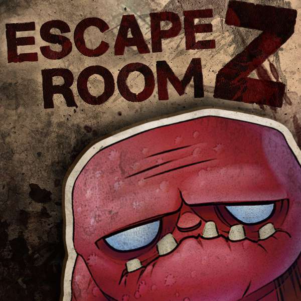 Escape Room Z tmb